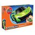 AIRFIX QuickBuild McLaren P1, Green (J6021)