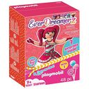 PLAYMOBIL Starleen - Candy World (70387)