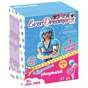 PLAYMOBIL Clare - Candy World (70386)