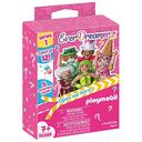 PLAYMOBIL Überraschungsbox - Candy World (70389)