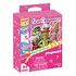 PLAYMOBIL Überraschungsbox - Candy World (70389)