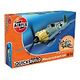 AIRFIX QuickBuild Messerschmitt 109 (J6001)