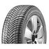 BFGOODRICH G-Grip All Season 2 175/65 R14 82T