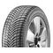 BFGOODRICH G-Grip All Season 2 175/70 R14 84T