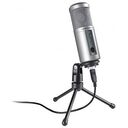 AUDIO-TECHNICA ATR2500 USB