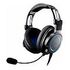 AUDIO-TECHNICA ATH-G1