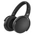 SENNHEISER HD 350 BT, Black