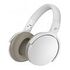 SENNHEISER HD 350 BT, Weiss