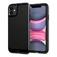 SPIGEN Neo Hybrid Case, iPhone 11, Black (076CS27194)