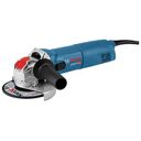 BOSCH GWX 10-125 Professional (06017B3031)