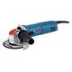 BOSCH GWX 10-125 Professional (06017B3031)