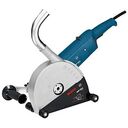 BOSCH GNF 65 A Professional (0601368703)