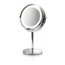 MEDISANA CM 840 (88550)