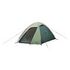 EASY CAMP Meteor 200 Teal Green