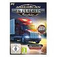 American Truck Simulator (Rondomedia), PC