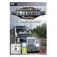 American Truck Simulator: Oregon DLC (Rondomedia), PC [Download]