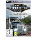 American Truck Simulator: Oregon DLC (Rondomedia), PC [Download]