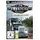 American Truck Simulator: Oregon DLC (Rondomedia), PC [Download]