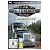 American Truck Simulator: Oregon DLC (Rondomedia), PC [Download]