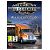 American Truck Simulator: Washington DLC (Rondomedia), PC [Download]