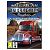 American Truck Simulator: New Mexico DLC (Rondomedia), PC [Download]