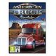 American Truck Simulator DLC