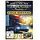American Truck Simulator - Gold Edition (Rondomedia), PC