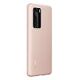 HUAWEI PU Case, P40 Pro, Pink (51993791)