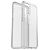 OTTERBOX Symmetry Clear Case, Galaxy S20+, Transparent (77-64281)