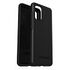 OTTERBOX Symmetry Case, Galaxy S20+, Black (77-64279)