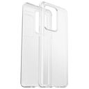 OTTERBOX Clearly Protected Skin, Galaxy S20 Ultra 5G, Transparent (77-64226)