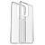 OTTERBOX Symmetry Clear Case, Galaxy S20 Ultra 5G, Transparent (77-64295)