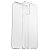 OTTERBOX Clearly Protected Skin, Galaxy S20, Transparent (77-64200)