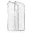 OTTERBOX Symmetry Series Clear Case, iPhone 11, Clear (77-62820)