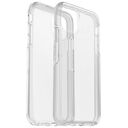 OTTERBOX Symmetry Series Clear Case, iPhone 11, Clear (77-62820)