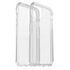 OTTERBOX Symmetry Series Clear Case, iPhone 11, Clear (77-62820)