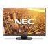 NEC MultiSync EA241F, Schwarz (60004786)