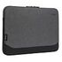 TARGUS Cypress 11-12" Laptop Sleeve, Grey (TBS64902GL)