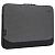 TARGUS Cypress 13-14" Laptop Sleeve, Grey (TBS64602GL)