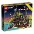 LEGO Ideas - Pirates of Barracuda Bay (21322)