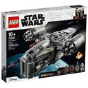 LEGO Star Wars - Razor Crest (75292)