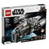 LEGO Star Wars - Razor Crest (75292)