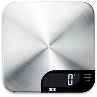 ADE Alessia (KE 1600)