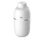 ADE Humidifier, White (HM 1800-1)