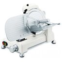 ADE Electric Food Slicer (KA 1806)