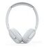 PHILIPS UpBeat TAUH202WT, Weiss