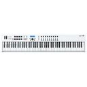 ARTURIA KeyLab Essential 88, Weiss