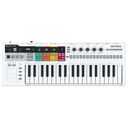 ARTURIA KeyStep Pro, White