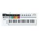 ARTURIA KeyStep Pro, White