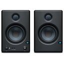 PRESONUS Eris E4.5BT